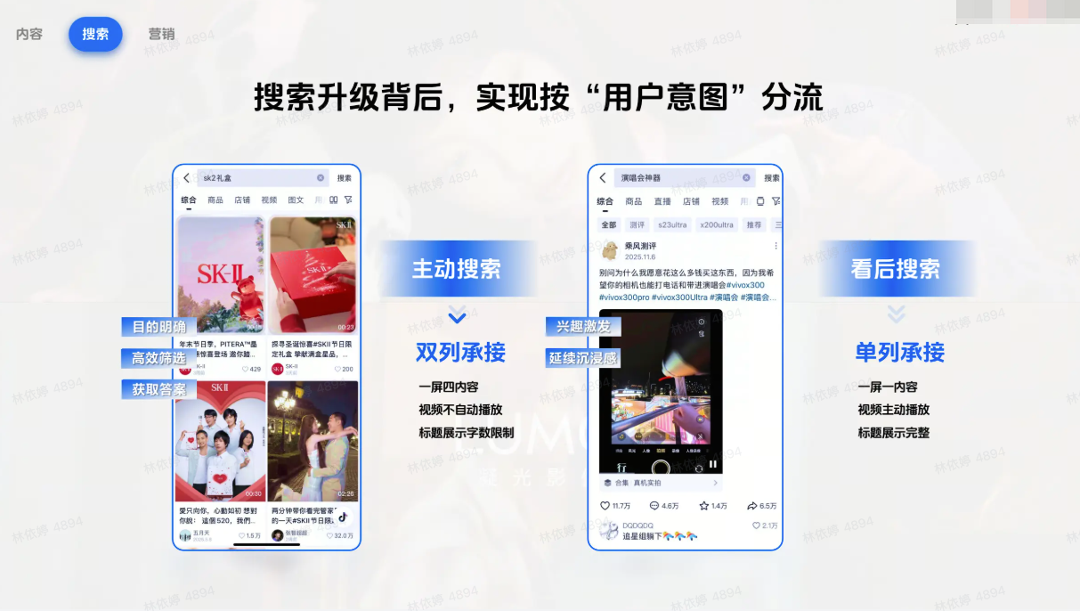 搜索需求扩容2