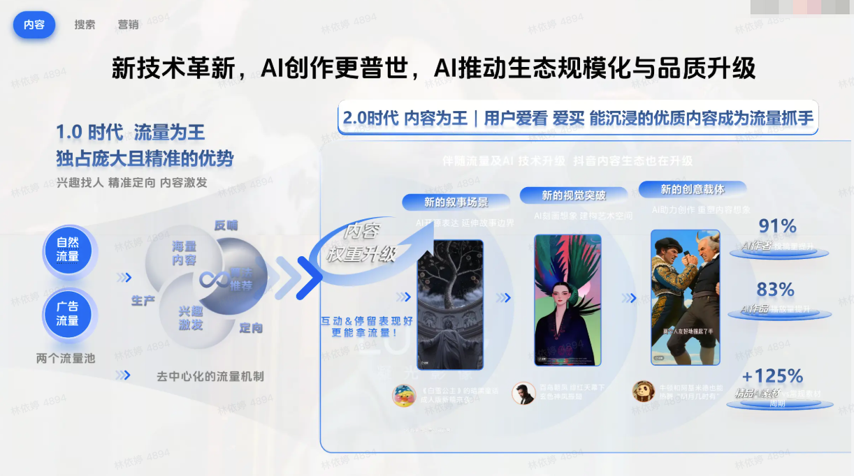 平台流量机制升级3